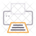 پیش‌نمایش فایل printer-1985248 از پک ارتباطات