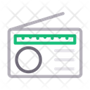 پیش‌نمایش فایل radio-1985246 از پک ارتباطات