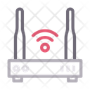 پیش‌نمایش فایل router-1985244 از پک ارتباطات