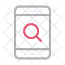 پیش‌نمایش فایل search-1985239 از پک ارتباطات