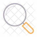 پیش‌نمایش فایل search-1985240 از پک ارتباطات