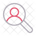 پیش‌نمایش فایل search-user-1985238 از پک ارتباطات