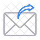 پیش‌نمایش فایل send-1985236 از پک ارتباطات