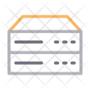 پیش‌نمایش فایل server-1985235 از پک ارتباطات