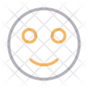پیش‌نمایش فایل smiley-1985232 از پک ارتباطات