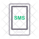 پیش‌نمایش فایل sms-1985231 از پک ارتباطات