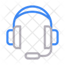 پیش‌نمایش فایل support-1985230 از پک ارتباطات
