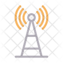 پیش‌نمایش فایل tower-1985225 از پک ارتباطات