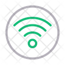 پیش‌نمایش فایل wifi-1985209 از پک ارتباطات