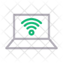 پیش‌نمایش فایل wifi-1985211 از پک ارتباطات