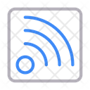 پیش‌نمایش فایل wifi-1985243 از پک ارتباطات
