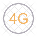 پیش‌نمایش فایل 4g-1985179 از پک ارتباطات
