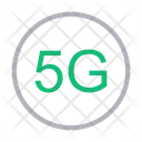 پیش‌نمایش فایل 5g-1985193 از پک ارتباطات