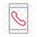 پیش‌نمایش فایل call-1985204 از پک ارتباطات