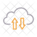 پیش‌نمایش فایل cloud-computing-1985196 از پک ارتباطات