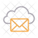 پیش‌نمایش فایل cloud-message-1985167 از پک ارتباطات