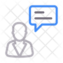 پیش‌نمایش فایل communication-1985166 از پک ارتباطات