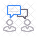 پیش‌نمایش فایل communication-1985195 از پک ارتباطات