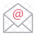 پیش‌نمایش فایل email-1985187 از پک ارتباطات