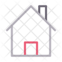 پیش‌نمایش فایل house-1985181 از پک ارتباطات