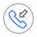 پیش‌نمایش فایل incoming-call-1985201 از پک ارتباطات