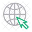 پیش‌نمایش فایل internet-1985178 از پک ارتباطات