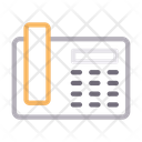 پیش‌نمایش فایل landline-1985176 از پک ارتباطات