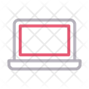 پیش‌نمایش فایل laptop-1985174 از پک ارتباطات