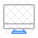 پیش‌نمایش فایل lcd-1985173 از پک ارتباطات
