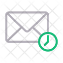 پیش‌نمایش فایل mail-time-1985164 از پک ارتباطات