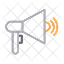 پیش‌نمایش فایل megaphone-1985168 از پک ارتباطات