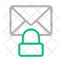 پیش‌نمایش فایل message-security-1985171 از پک ارتباطات