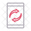پیش‌نمایش فایل mobile-restart-1985159 از پک ارتباطات