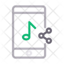 پیش‌نمایش فایل share-media-1985157 از پک ارتباطات