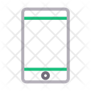 پیش‌نمایش فایل smartphone-1985160 از پک ارتباطات