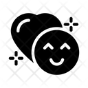 پیش‌نمایش فایل like-1985699 از پک چت و شبکه اجتماعی