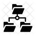 پیش‌نمایش فایل network-1985713 از پک چت و شبکه اجتماعی