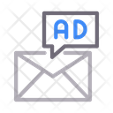 پیش‌نمایش فایل advertising-1985852 از پک چت و شبکه اجتماعی