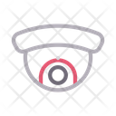 پیش‌نمایش فایل cctv-1985836 از پک چت و شبکه اجتماعی