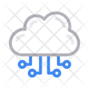 پیش‌نمایش فایل cloud-computing-1985831 از پک چت و شبکه اجتماعی