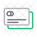 پیش‌نمایش فایل credit-card-1985829 از پک چت و شبکه اجتماعی