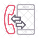 پیش‌نمایش فایل dialing-1985841 از پک چت و شبکه اجتماعی