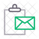 پیش‌نمایش فایل email-1985824 از پک چت و شبکه اجتماعی