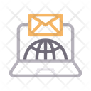 پیش‌نمایش فایل global-message-1985813 از پک چت و شبکه اجتماعی