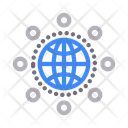 پیش‌نمایش فایل global-network-1985814 از پک چت و شبکه اجتماعی