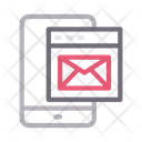 پیش‌نمایش فایل inbox-1985810 از پک چت و شبکه اجتماعی