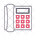 پیش‌نمایش فایل landline-1985808 از پک چت و شبکه اجتماعی