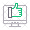پیش‌نمایش فایل like-1985805 از پک چت و شبکه اجتماعی