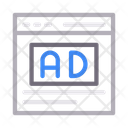 پیش‌نمایش فایل online-advertising-1985851 از پک چت و شبکه اجتماعی