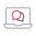 پیش‌نمایش فایل online-chat-1985832 از پک چت و شبکه اجتماعی